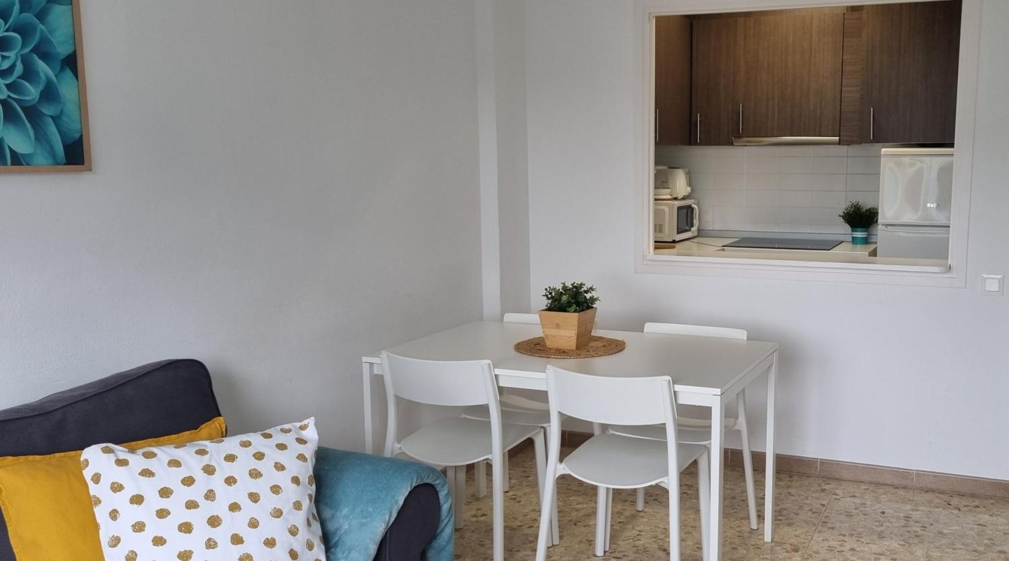 Sunsea Lloret Apartament Lloret de Mar Exterior foto