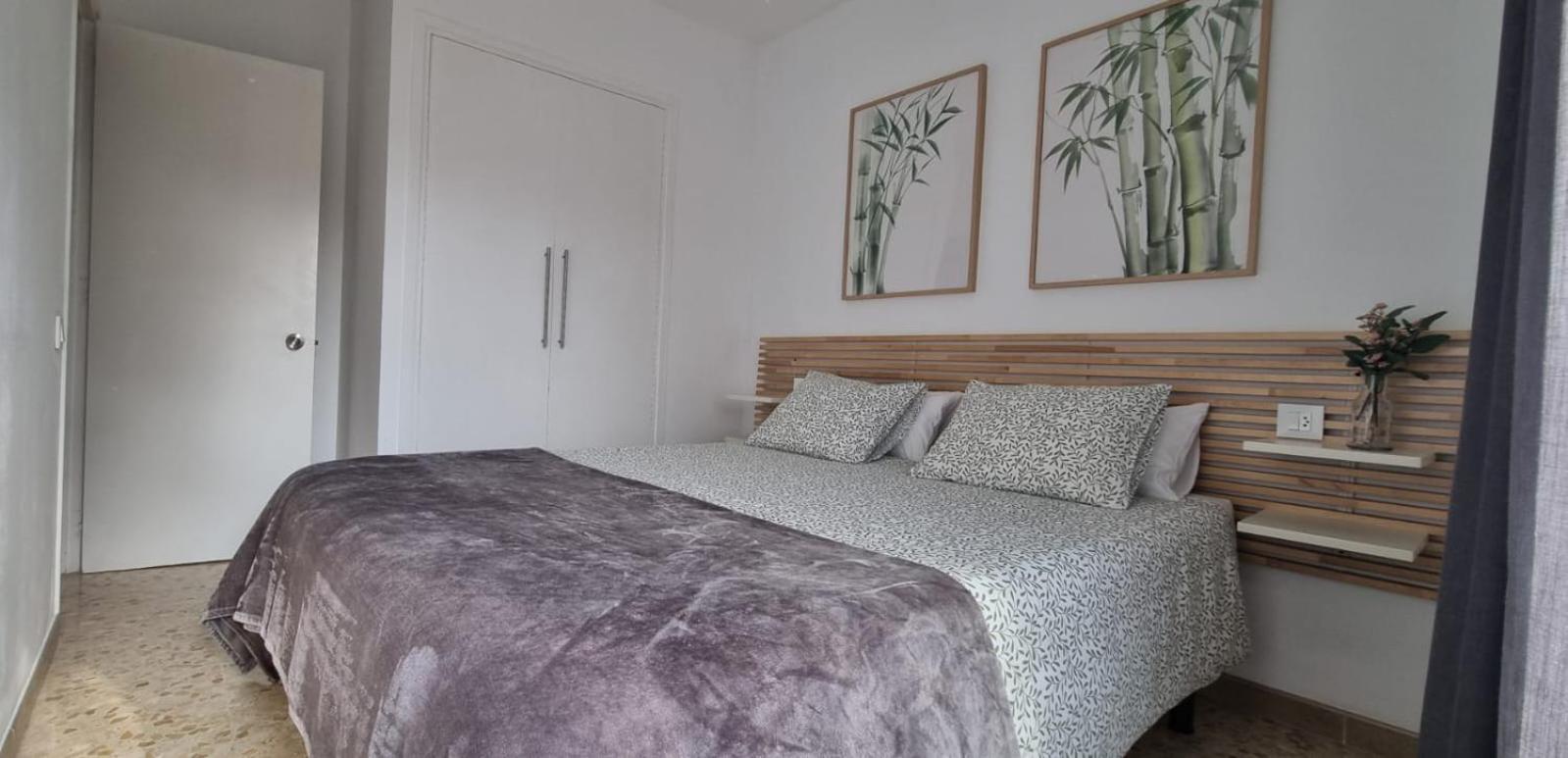 Sunsea Lloret Apartament Lloret de Mar Exterior foto