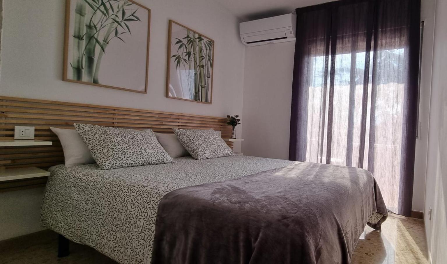 Sunsea Lloret Apartament Lloret de Mar Exterior foto